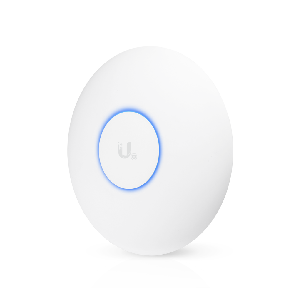 Ubiquiti UniFi nanoHD UAP-nanoHD 802.11ac Wave 2 Erişim Noktası — 2