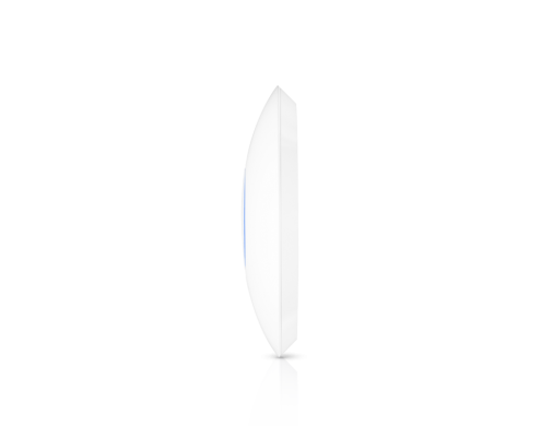 Ubiquiti UniFi nanoHD UAP-nanoHD 802.11ac Wave 2 Erişim Noktası — 4
