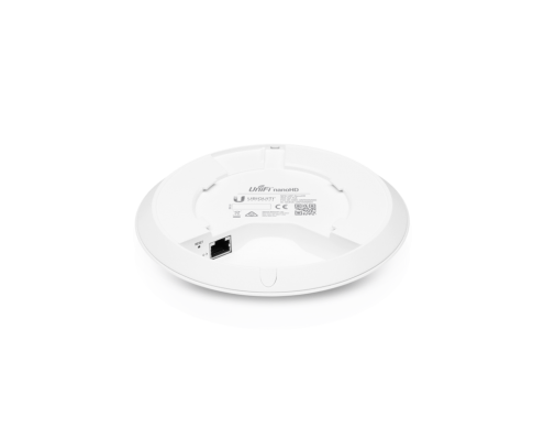 Ubiquiti UniFi nanoHD UAP-nanoHD 802.11ac Wave 2 Erişim Noktası — 5