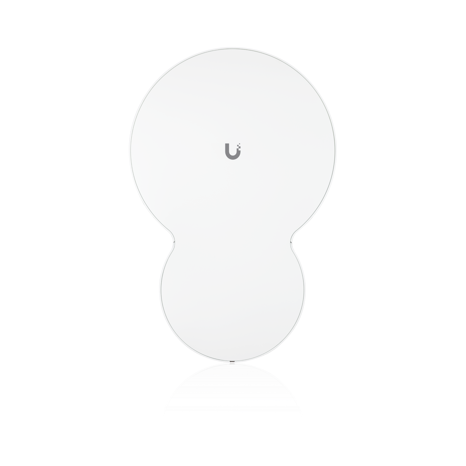 Ubiquiti airFiber AF-24 24 GHz Bridge — 1