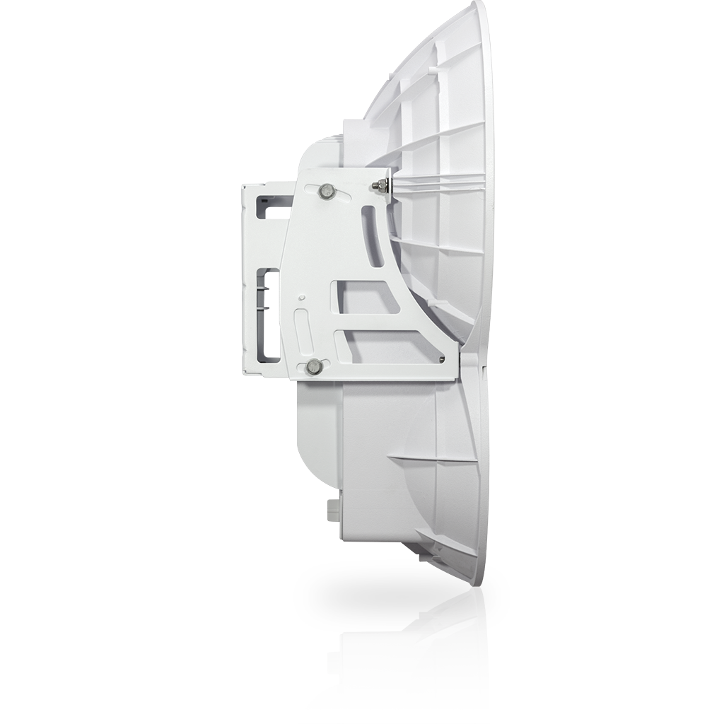 Ubiquiti airFiber AF-24 24 GHz Bridge — 4