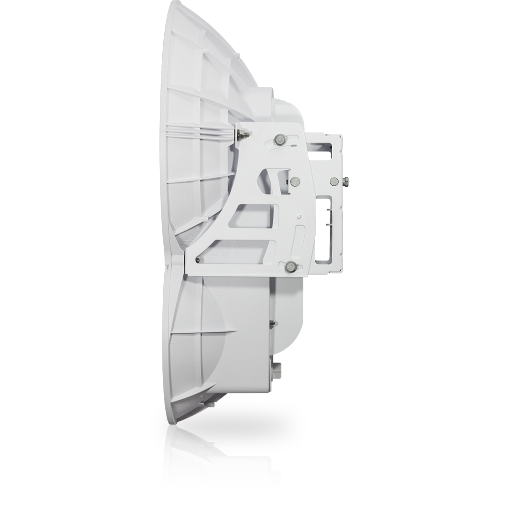 Ubiquiti airFiber AF-24 24 GHz Bridge — 5