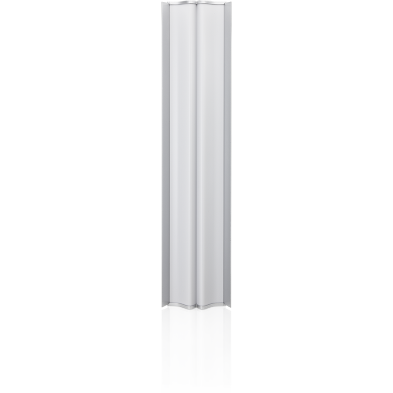 Ubiquiti AM-5AC21-60 21 dBi 60° Sector Antenna — 1