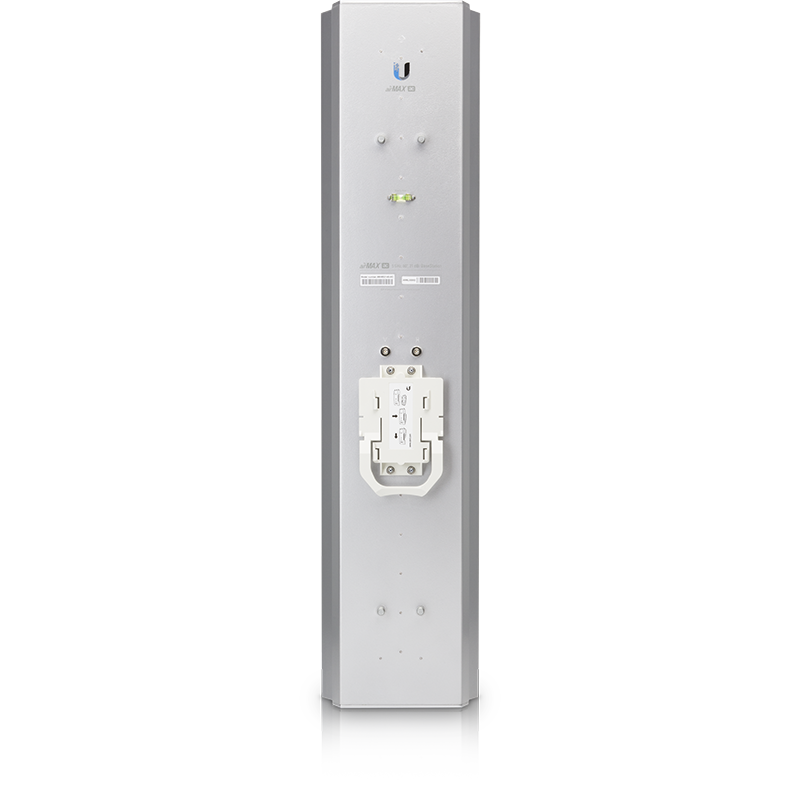 Ubiquiti AM-5AC21-60 21 dBi 60° Sector Antenna — 2
