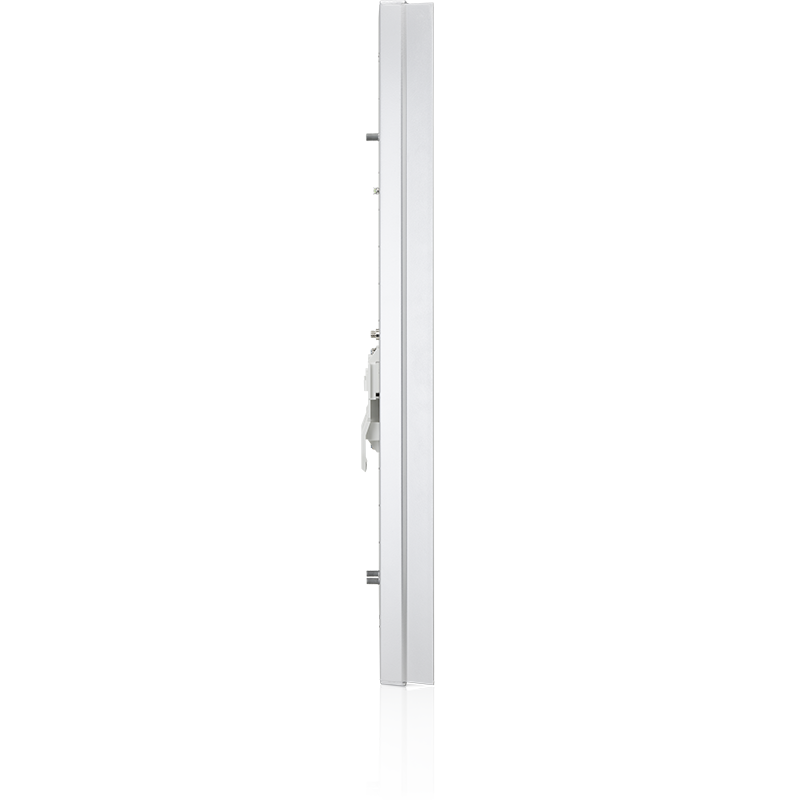 Ubiquiti AM-5AC21-60 21 dBi 60° Sector Antenna — 3