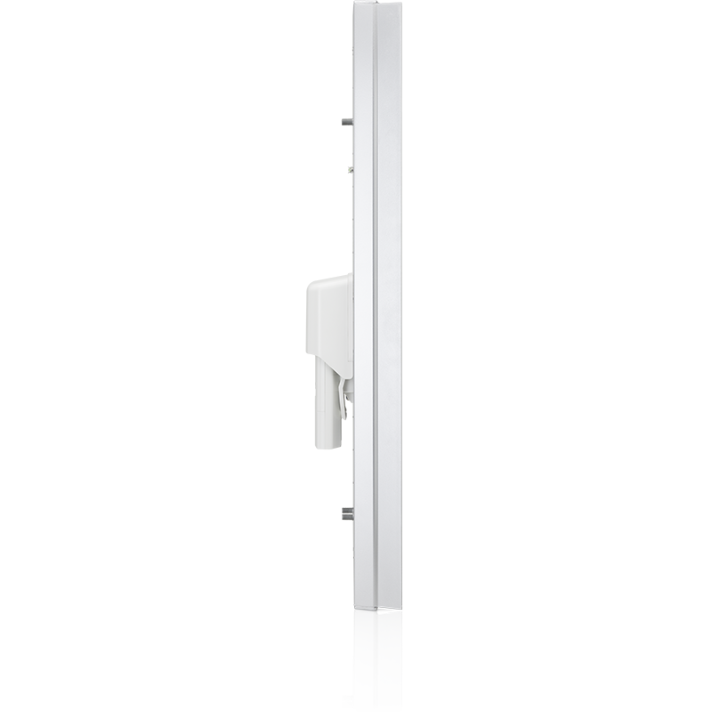 Ubiquiti AM-5AC21-60 21 dBi 60° Sector Antenna — 4