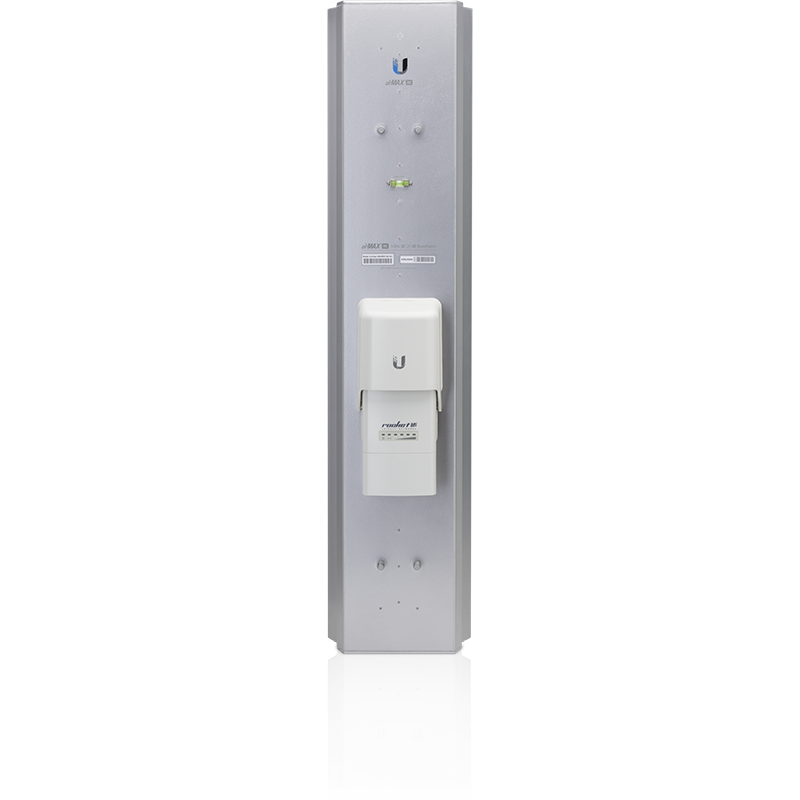 Ubiquiti AM-5AC21-60 21 dBi 60° Sector Antenna — 5