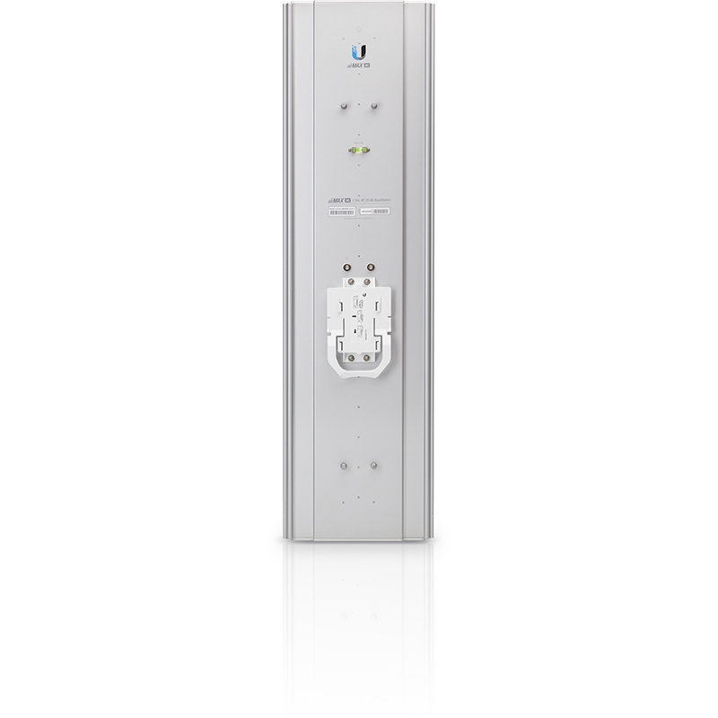 Ubiquiti AM-5AC21-60 21 dBi 60° Sector Antenna — 6