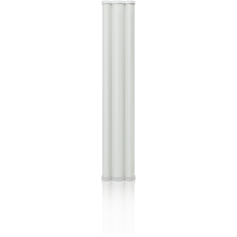 Ubiquiti AM-5G19-120 AirMax 120° Sektör Anteni, 19 dBi — 1