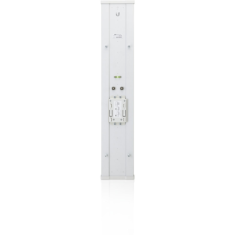 Ubiquiti AM-5G19-120 AirMax 120° Sektör Anteni, 19 dBi — 2