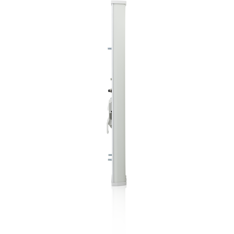 Ubiquiti AM-5G19-120 AirMax 120° Sektör Anteni, 19 dBi — 3