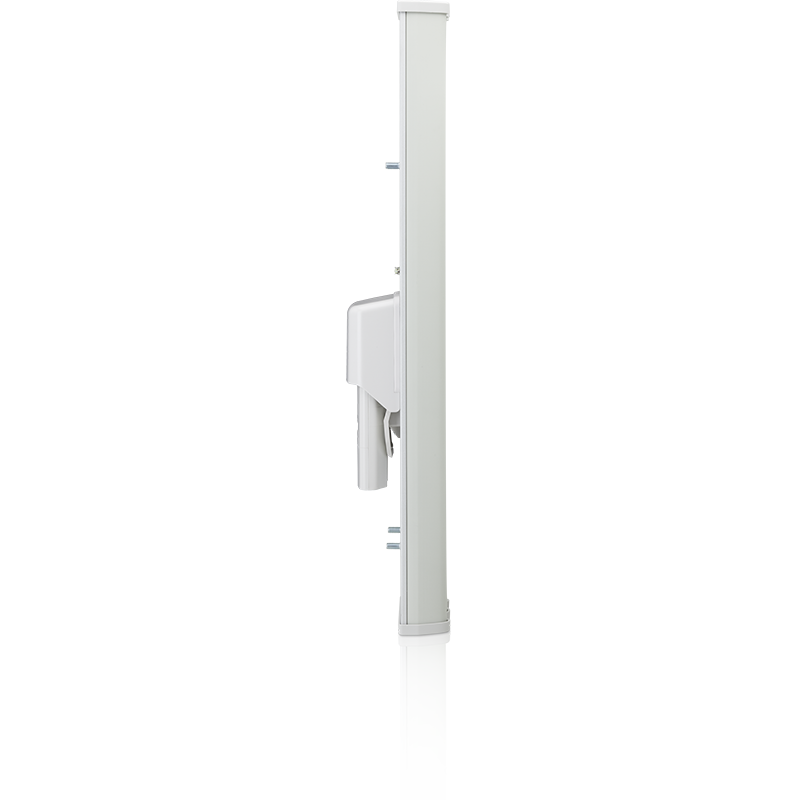 Ubiquiti AM-5G19-120 AirMax 120° Sektör Anteni, 19 dBi — 4