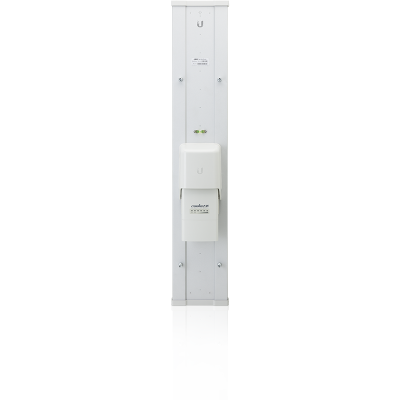 Ubiquiti AM-5G19-120 AirMax 120° Sektör Anteni, 19 dBi — 5