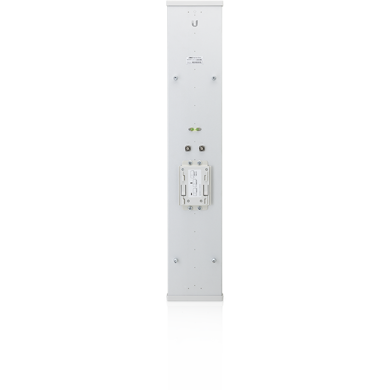 Ubiquiti AM-5G19-120 AirMax 120° Sektör Anteni, 19 dBi — 6