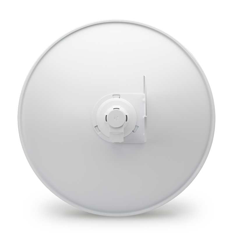 Ubiquiti PowerBeam PBE-M5-400 5 GHz 25 dBi Noktadan Noktaya Köprü — 3