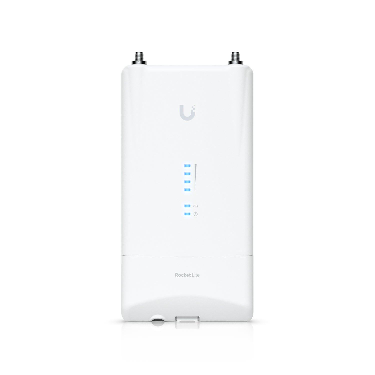 Ubiquiti Rocket ac R5AC-LITE Outdoor Access Point — 1