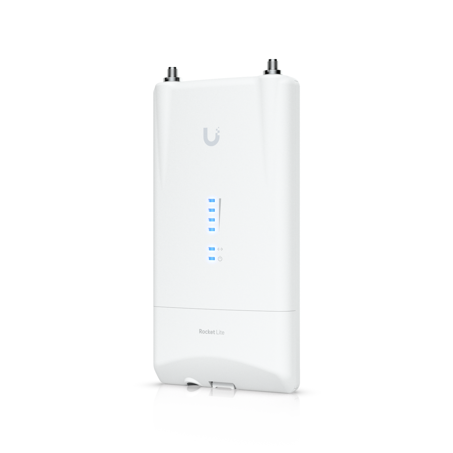 Ubiquiti Rocket ac R5AC-LITE Outdoor Access Point — 3