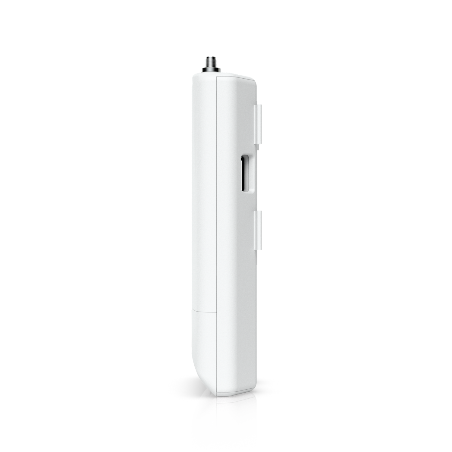 Ubiquiti Rocket ac R5AC-LITE Outdoor Access Point — 4