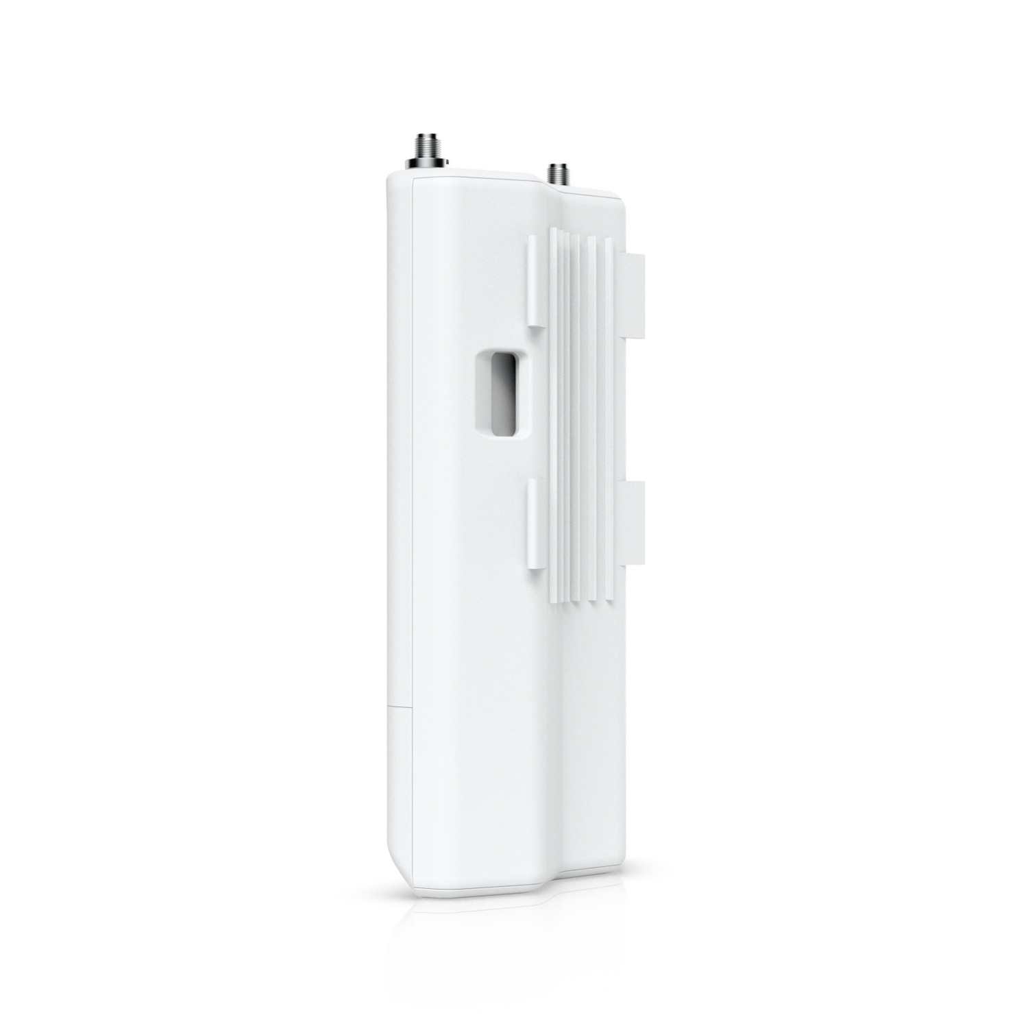 Ubiquiti Rocket ac R5AC-LITE Outdoor Access Point — 5