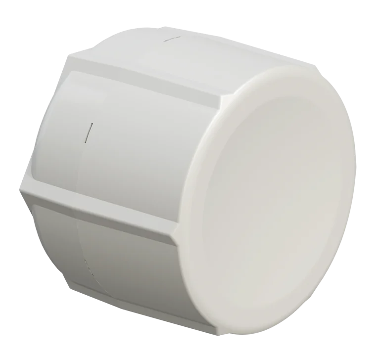 MikroTik SXTG-5HPacD-HG 16 dBi Sektör Antenli Kablosuz Erişim Noktası — 1