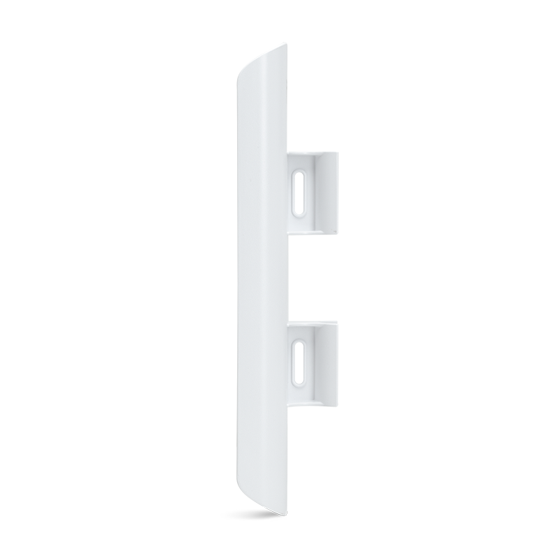 Ubiquiti NanoStation M5 5 GHz airMAX CPE Anten — 2