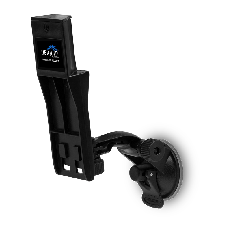 Ubiquiti NanoStation M5 5 GHz airMAX CPE Anten — 5