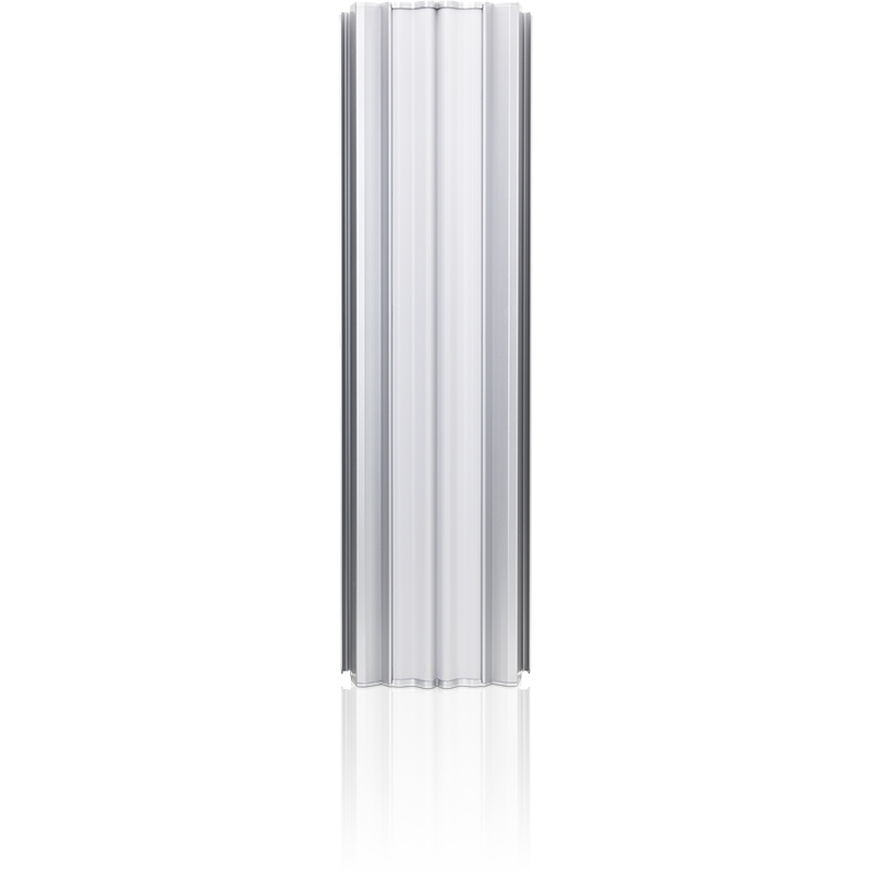 Ubiquiti AM-5AC22-45 22 dBi Sektör Anteni — 1