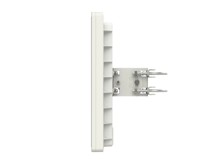 MikroTik RB911G-5HPacD-QRT QRT 5 ac Düz Panel Anten — 2
