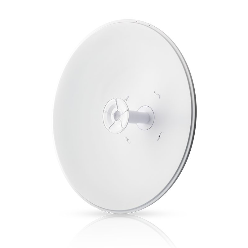 Ubiquiti AF-5G30-S45 30 dBi Sector Antenna — 1