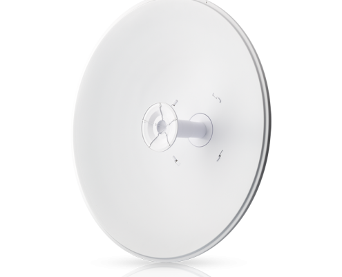 Ubiquiti AF-5G30-S45 30 dBi Sector Antenna — 2