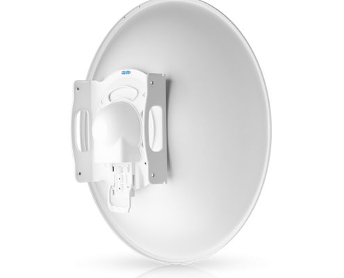 Ubiquiti AF-5G30-S45 30 dBi Sector Antenna — 3