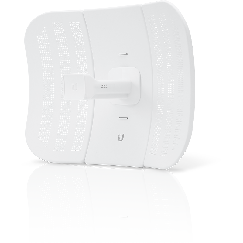 Ubiquiti LiteBeam LBE-M5-23 23 dBi Dış Mekan CPE — 1