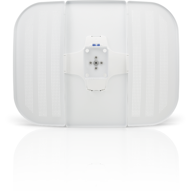 Ubiquiti LiteBeam LBE-M5-23 23 dBi Dış Mekan CPE — 3