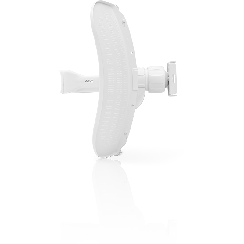 Ubiquiti LiteBeam LBE-M5-23 23 dBi Dış Mekan CPE — 4