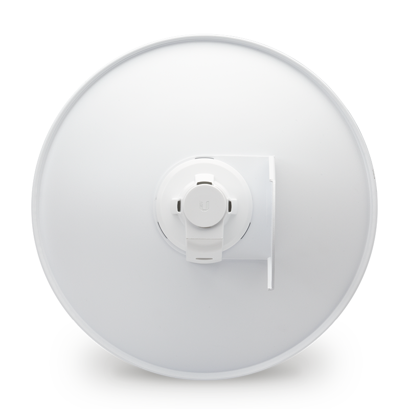 Ubiquiti PowerBeam M5 300 22 dBi 5 GHz airMAX Anten — 2