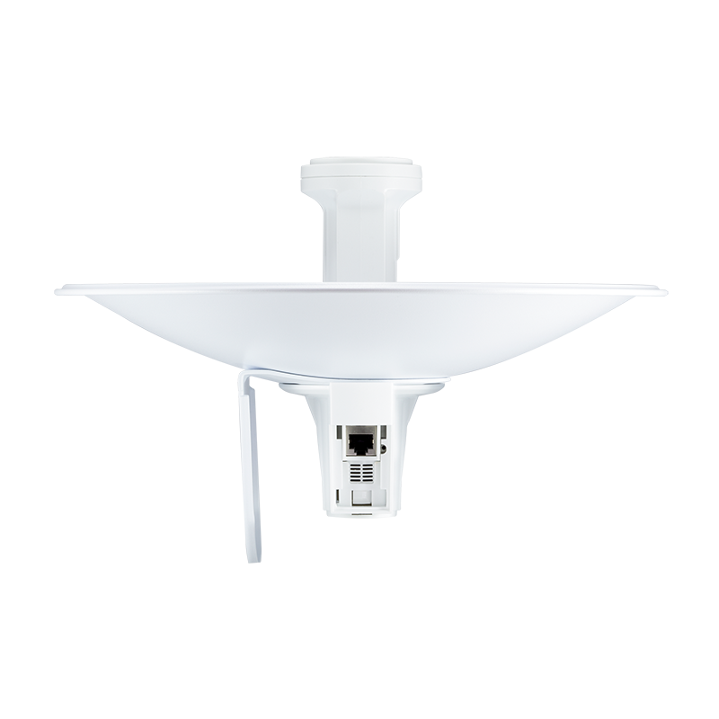Ubiquiti PowerBeam M5 300 22 dBi 5 GHz airMAX Anten — 3