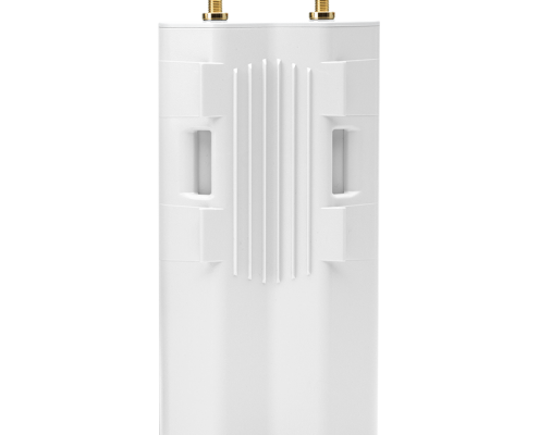 Ubiquiti Rocket M5 5 GHz airMAX Base Station — 4
