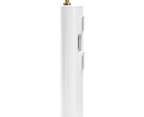 Ubiquiti Rocket M5 5 GHz airMAX Base Station — 5