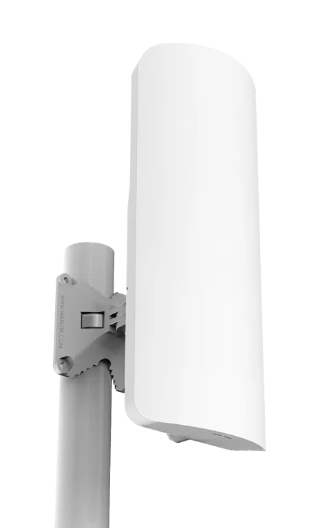 MikroTik mANTBox 15s 5GHz 15dBi Sektör Antenli AP — 1