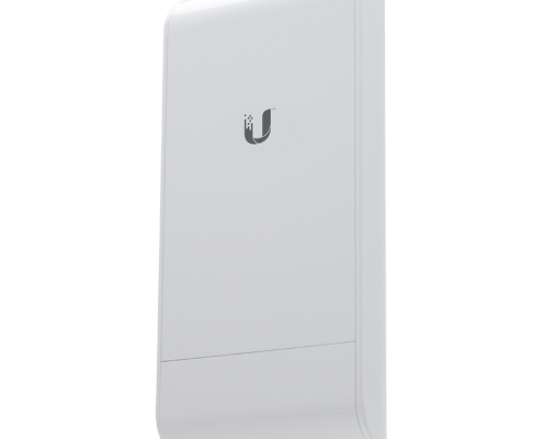 Ubiquiti LOCO M2 2.4 GHz Outdoor Access Point — 3