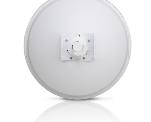 Ubiquiti PowerBeam 5AC ISO 500mm 27 dBi P2P Köprü — 4