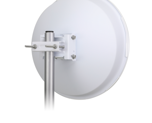 Ubiquiti PowerBeam 5AC ISO 500mm 27 dBi P2P Köprü — 5