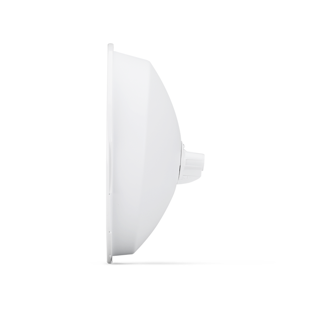 Ubiquiti PowerBeam ac ISO PBE-5AC-400-ISO 5 GHz airMAX Bridge — 3