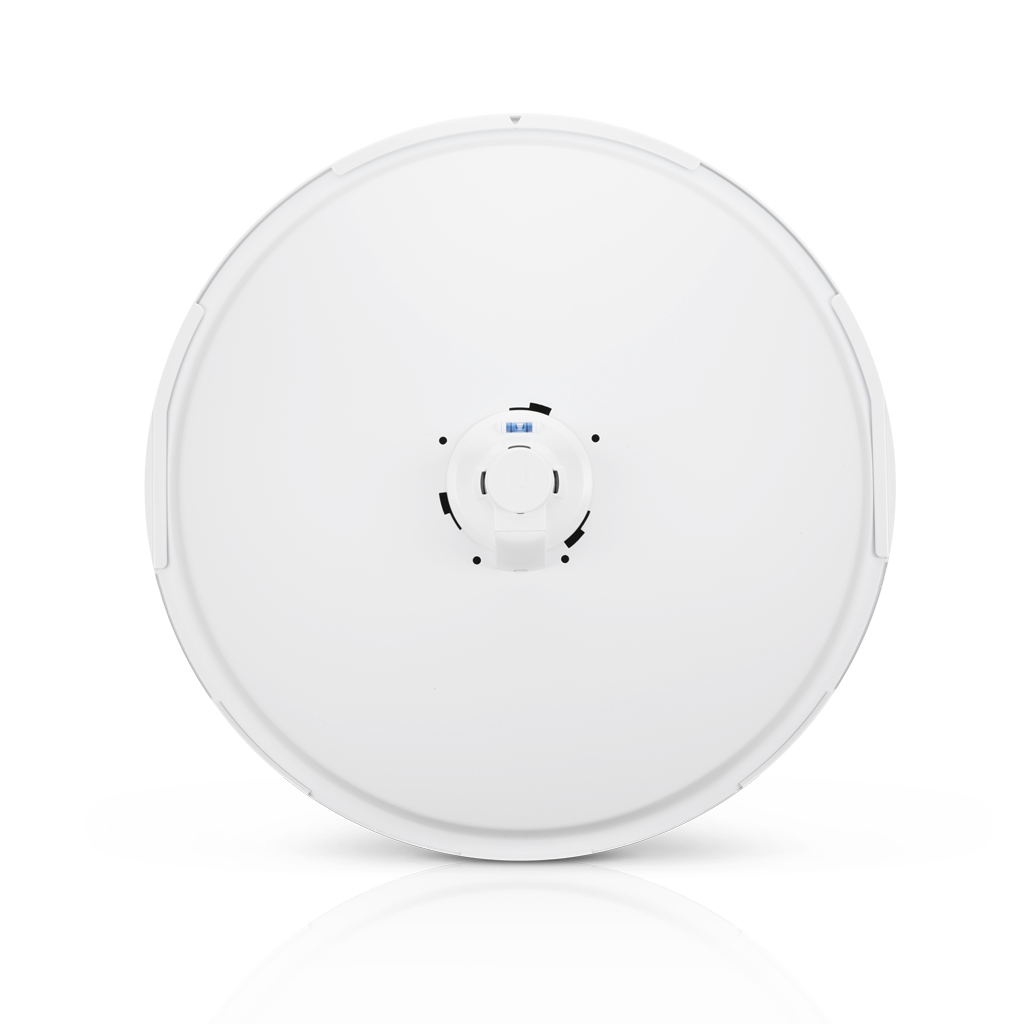 Ubiquiti PowerBeam ac ISO PBE-5AC-400-ISO 5 GHz airMAX Bridge — 4