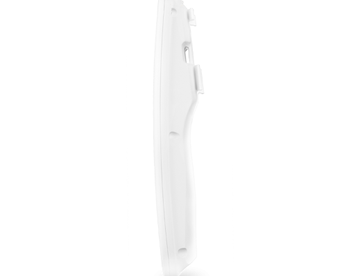 Ubiquiti R5AC-PRISM Rocket Prism 5AC Gen 2 airMAX ac Radio — 2