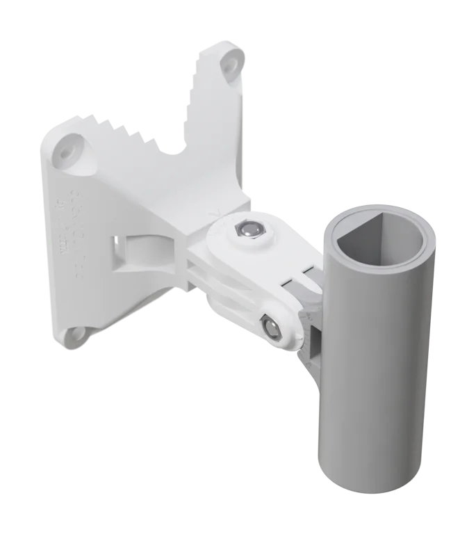 MikroTik QMP quickMOUNT PRO Duvar Montaj Adaptörü — 1