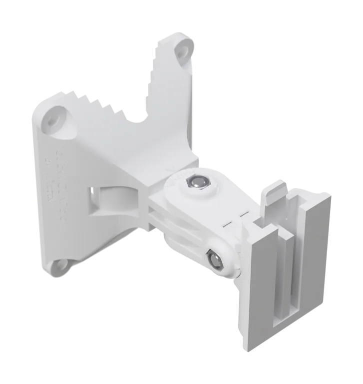 MikroTik QMP quickMOUNT PRO Duvar Montaj Adaptörü — 2