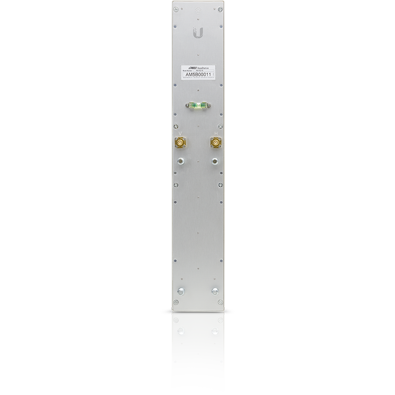 Ubiquiti AM-5G16-120 5 GHz 16 dBi 120° Sector Antenna — 2