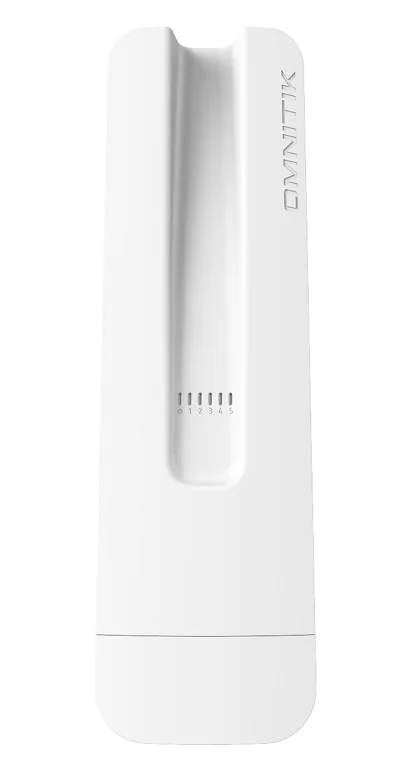 MikroTik OmniTIK 5 ac Dış Mekan Access Point — 1