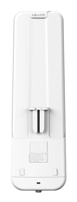 MikroTik OmniTIK 5 ac Dış Mekan Access Point — 4